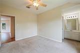 3124 Sand Shadow Drive - Photo 29