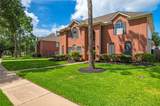 3124 Sand Shadow Drive - Photo 3