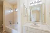 3124 Sand Shadow Drive - Photo 30