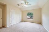 3124 Sand Shadow Drive - Photo 31