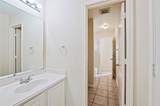 3124 Sand Shadow Drive - Photo 32