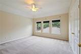 3124 Sand Shadow Drive - Photo 33