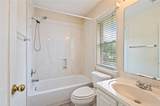 3124 Sand Shadow Drive - Photo 34