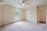 3124 Sand Shadow Drive - Photo 35