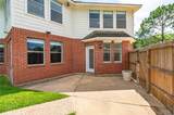 3124 Sand Shadow Drive - Photo 36