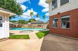 3124 Sand Shadow Drive - Photo 37