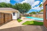 3124 Sand Shadow Drive - Photo 38