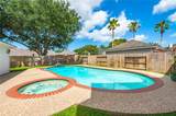 3124 Sand Shadow Drive - Photo 39