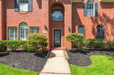 3124 Sand Shadow Drive - Photo 4