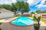 3124 Sand Shadow Drive - Photo 40
