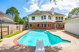 3124 Sand Shadow Drive - Photo 41