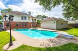 3124 Sand Shadow Drive - Photo 42