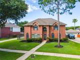 3124 Sand Shadow Drive - Photo 43
