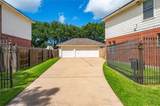 3124 Sand Shadow Drive - Photo 44