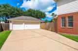 3124 Sand Shadow Drive - Photo 45