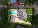 3124 Sand Shadow Drive - Photo 46