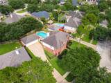 3124 Sand Shadow Drive - Photo 48