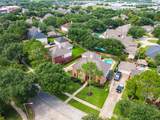 3124 Sand Shadow Drive - Photo 49