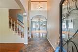 3124 Sand Shadow Drive - Photo 5