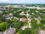 3124 Sand Shadow Drive - Photo 50