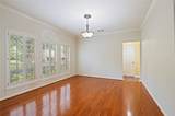 3124 Sand Shadow Drive - Photo 6