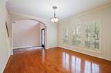 3124 Sand Shadow Drive - Photo 7