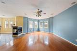 3124 Sand Shadow Drive - Photo 8