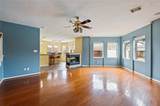 3124 Sand Shadow Drive - Photo 9