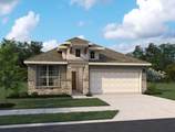 2019 Indigo Ridge Drive - Photo 1
