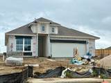 2019 Indigo Ridge Drive - Photo 17