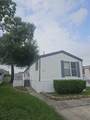 827 Gregs Way - Photo 10