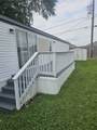 827 Gregs Way - Photo 11