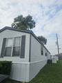 827 Gregs Way - Photo 12