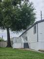 827 Gregs Way - Photo 13