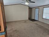 827 Gregs Way - Photo 5