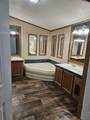827 Gregs Way - Photo 6