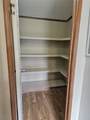 827 Gregs Way - Photo 8