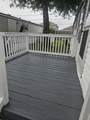 827 Gregs Way - Photo 9
