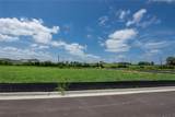 513 Trend View Drive - Photo 1