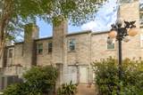 6000 Reims Road - Photo 1