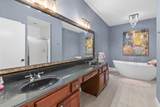 6000 Reims Road - Photo 10