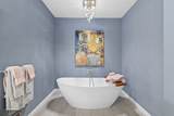 6000 Reims Road - Photo 11