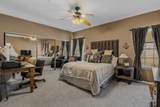 6000 Reims Road - Photo 12