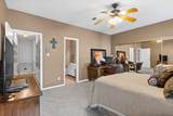 6000 Reims Road - Photo 13