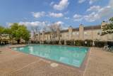 6000 Reims Road - Photo 14