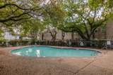 6000 Reims Road - Photo 15