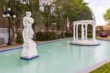 6000 Reims Road - Photo 16