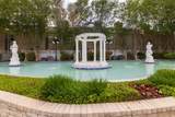 6000 Reims Road - Photo 17