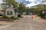 6000 Reims Road - Photo 19