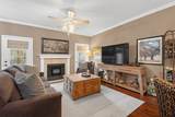 6000 Reims Road - Photo 2